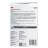 3M 8210 Particulate Respirator N95 - 20 Masks/Box - Image 5