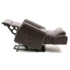 Triton Tilt & Recline Zero Gravity Lift Chair - Gray - Image 7