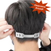 Face Mask Ear Loop Extender (4 Pack) - Image 5