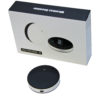 Hidow Wireless Receiver - Image 2
