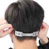 Face Mask Ear Loop Extender (4 Pack)