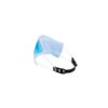 Face Mask Ear Loop Extender (4 Pack) - Image 2