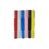 Face Mask Ear Loop Extender (4 Pack) - Image 3
