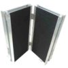 10’ Multifold Ramp, with Grip Tape - Image 2
