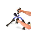Peddler Exerciser - Image 3