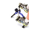 Peddler Exerciser
