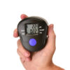 Peddler Exerciser - Image 2