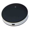 Hidow Wireless Receiver